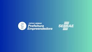 Sebrae Ce Lan A O Xii Pr Mio Prefeitura Empreendedora Nesta Segunda