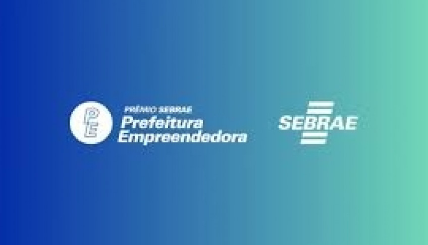 Sebrae Ce Lan A O Xii Pr Mio Prefeitura Empreendedora Nesta Segunda