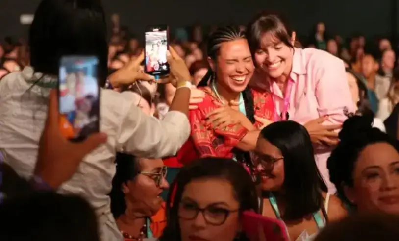 Não perca o prazo: inscrições para o Prêmio Sebrae Mulher de Negócios terminam nesta semana