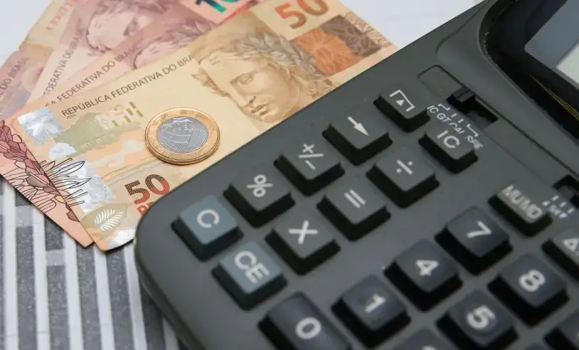 Empresas optantes pelo Simples Nacional possuem maior nível de conformidade tributária, aponta Receita Federal