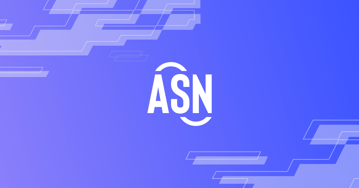 Molokabra Downwind 2025 movimenta economia de Fortaleza