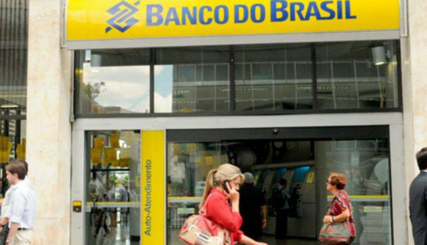 ASN Ceará - Agência Sebrae de Notícias