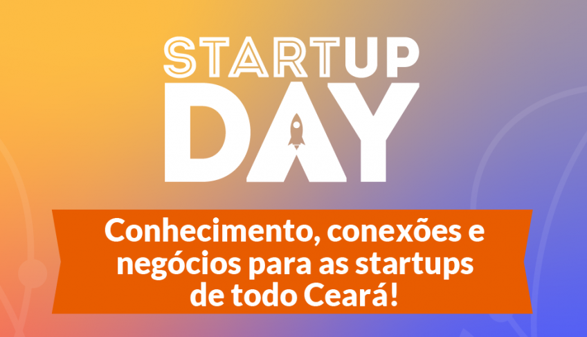 ASN Ceará - Agência Sebrae de Notícias