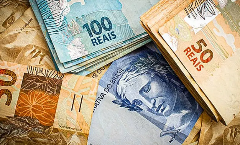 ASN Ceará - Agência Sebrae de Notícias