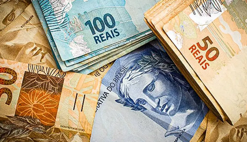 ASN Ceará - Agência Sebrae de Notícias