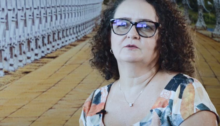 ASN Ceará - Agência Sebrae de Notícias