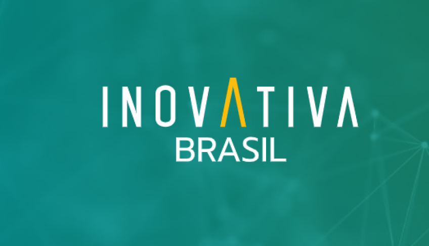 ASN Ceará - Agência Sebrae de Notícias