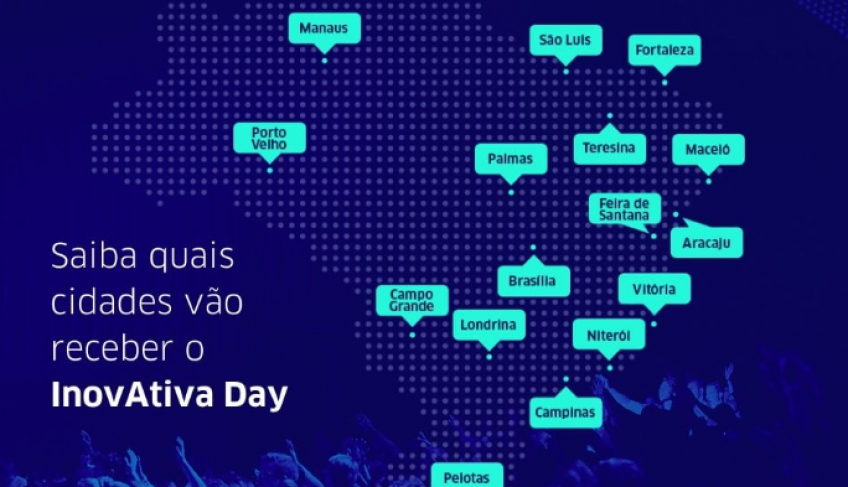 ASN Ceará - Agência Sebrae de Notícias