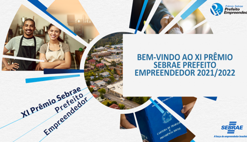 ASN Ceará - Agência Sebrae de Notícias