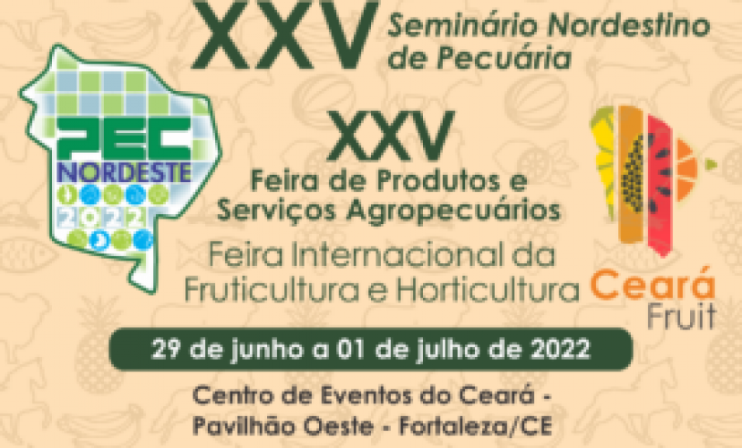 ASN Ceará - Agência Sebrae de Notícias