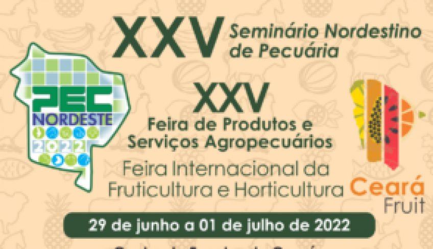 ASN Ceará - Agência Sebrae de Notícias