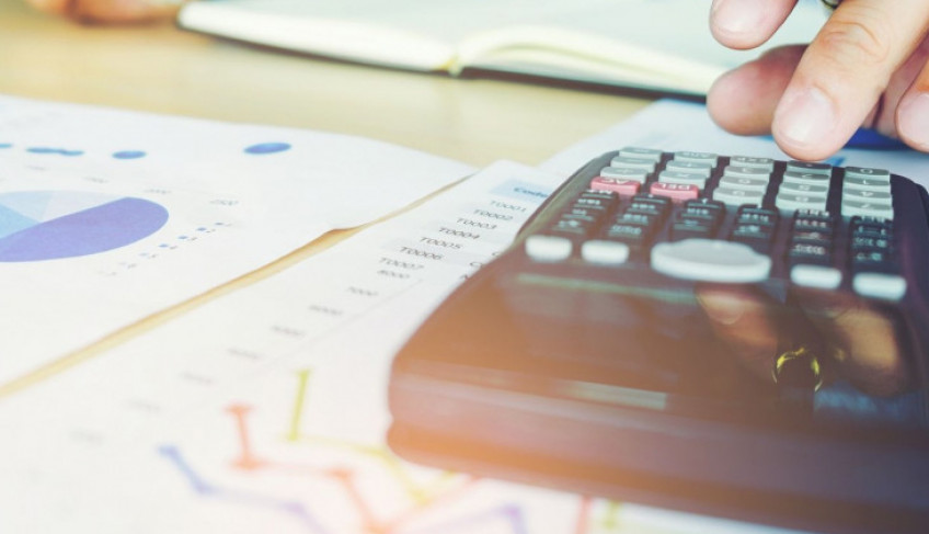ASN Ceará - Agência Sebrae de Notícias