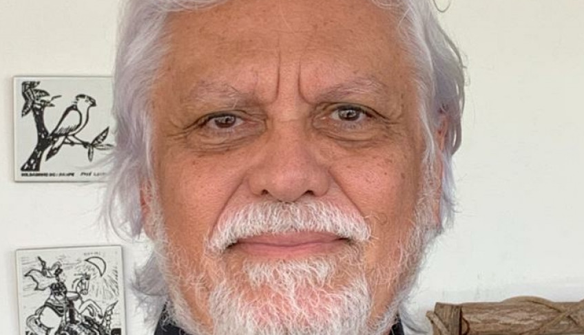 ASN Ceará - Agência Sebrae de Notícias