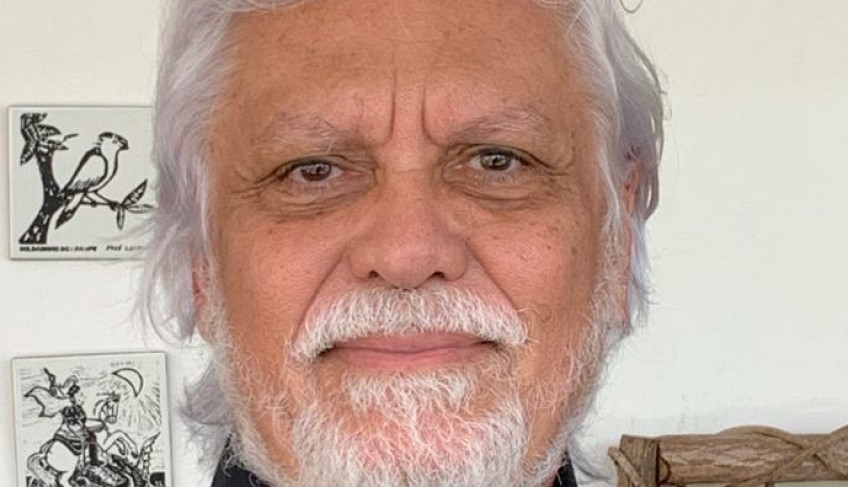 ASN Ceará - Agência Sebrae de Notícias