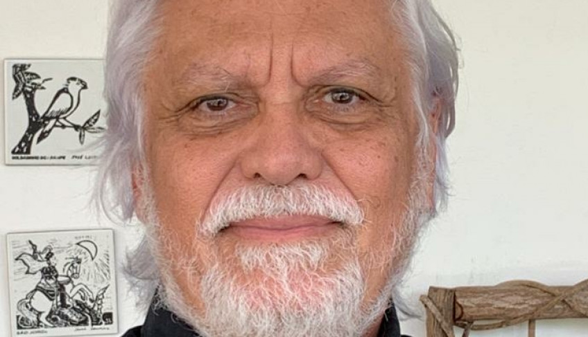 ASN Ceará - Agência Sebrae de Notícias