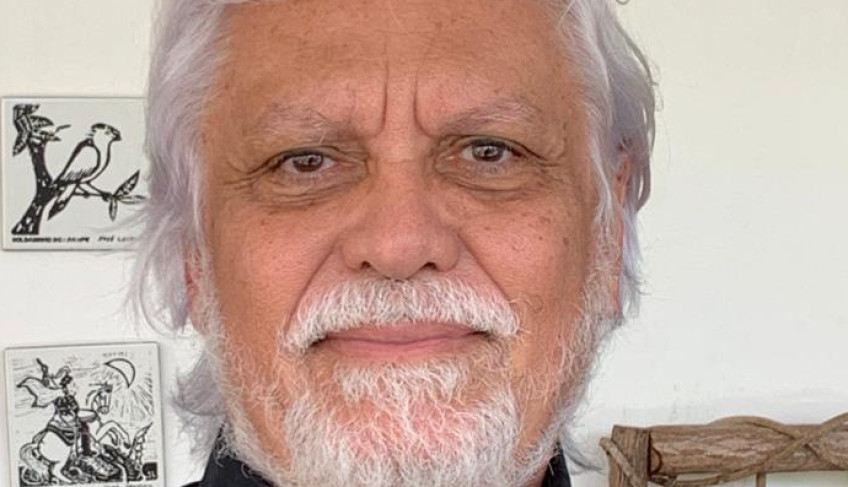 ASN Ceará - Agência Sebrae de Notícias