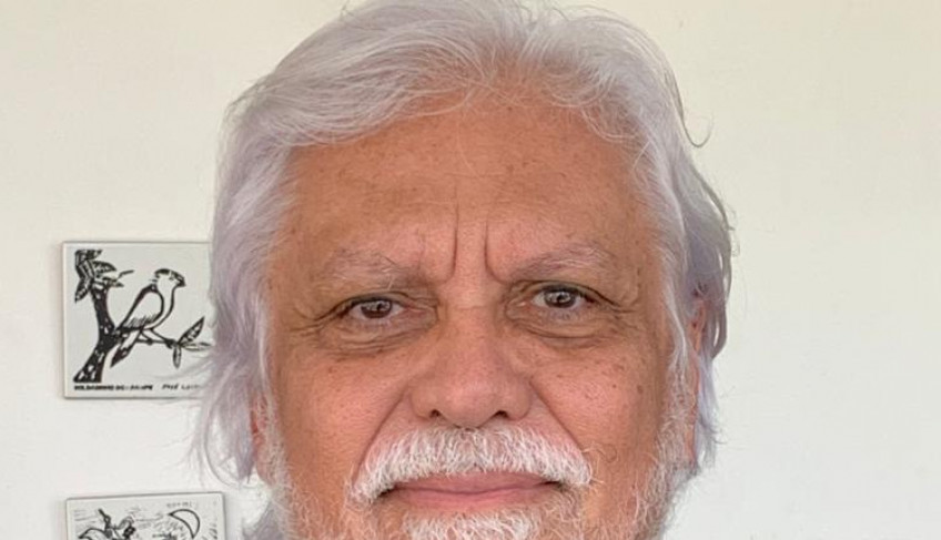 Workshop debate Políticas Públicas para o Setor de Eventos