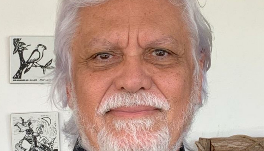 ASN Ceará - Agência Sebrae de Notícias