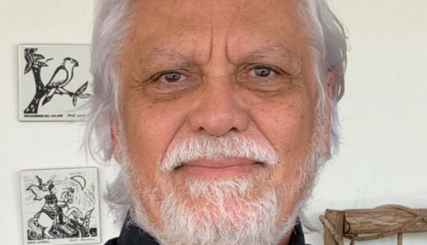 ASN Ceará - Agência Sebrae de Notícias