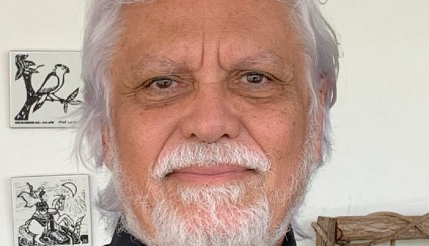 ASN Ceará - Agência Sebrae de Notícias