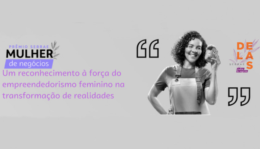 ASN Ceará - Agência Sebrae de Notícias