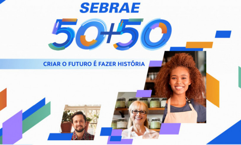 ASN Ceará - Agência Sebrae de Notícias