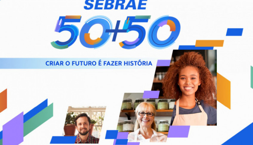 ASN Ceará - Agência Sebrae de Notícias