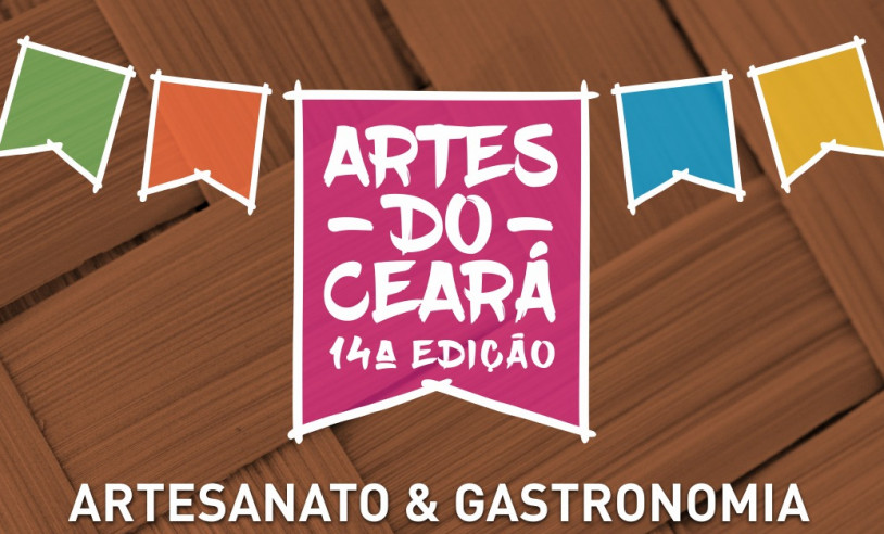 ASN Ceará - Agência Sebrae de Notícias