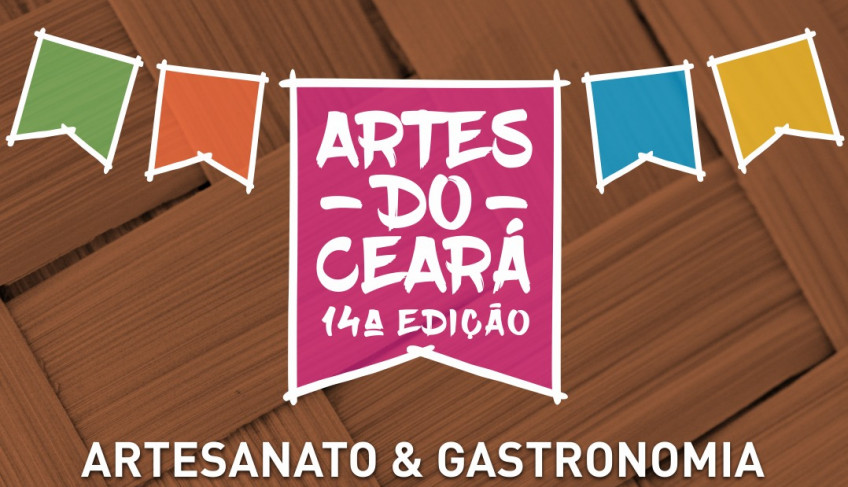 ASN Ceará - Agência Sebrae de Notícias