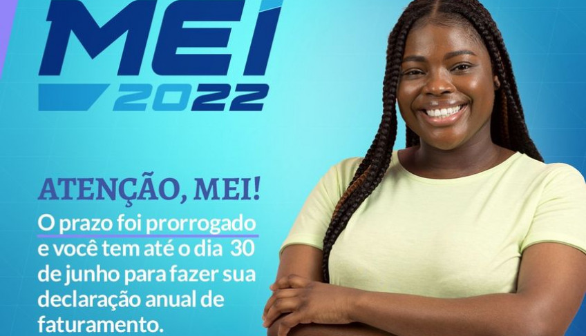 ASN Ceará - Agência Sebrae de Notícias