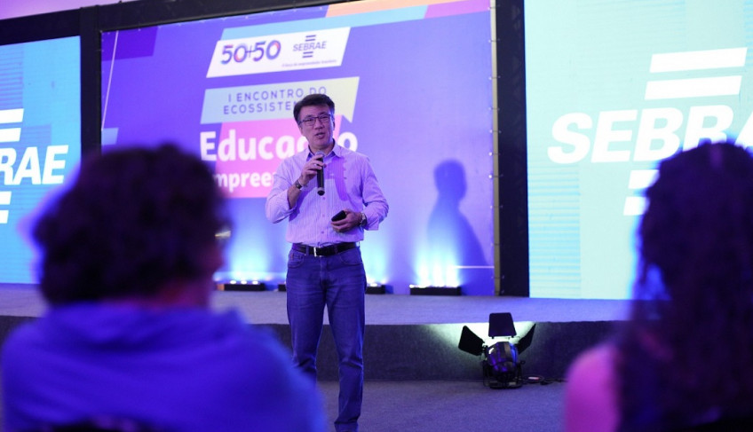 ASN Ceará - Agência Sebrae de Notícias