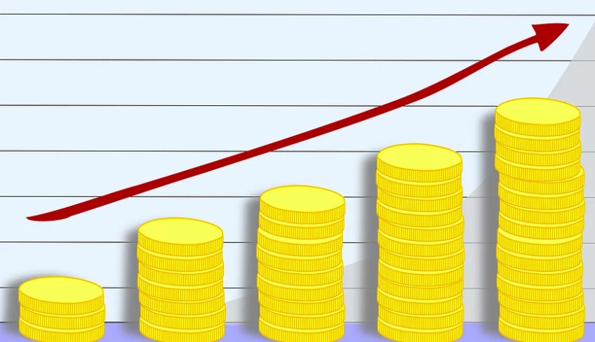 ASN Ceará - Agência Sebrae de Notícias