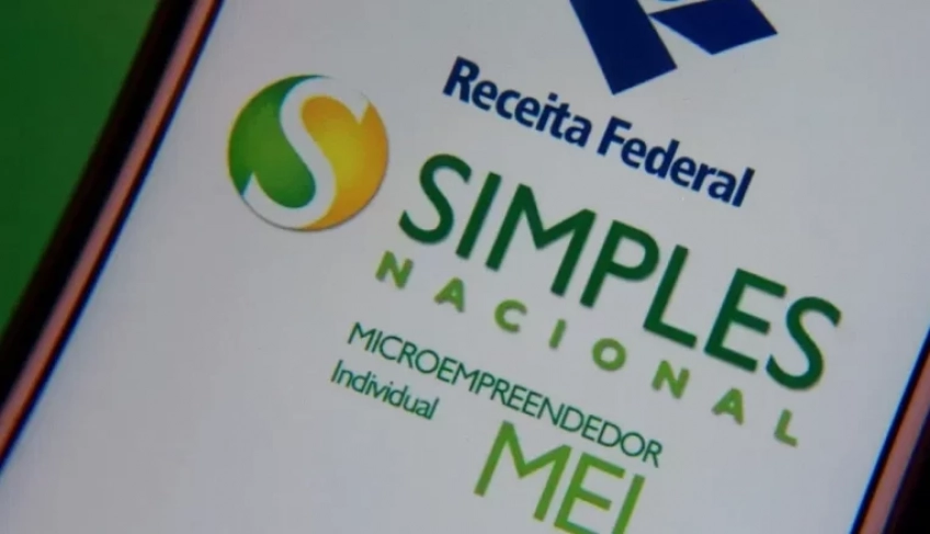 ASN Ceará - Agência Sebrae de Notícias
