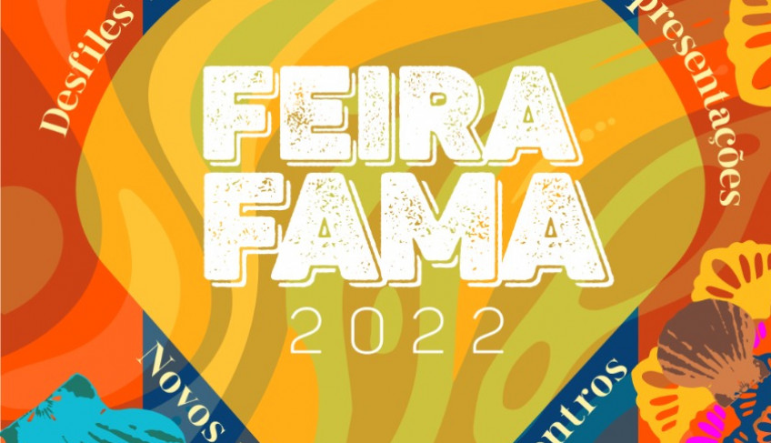 ASN Ceará - Agência Sebrae de Notícias