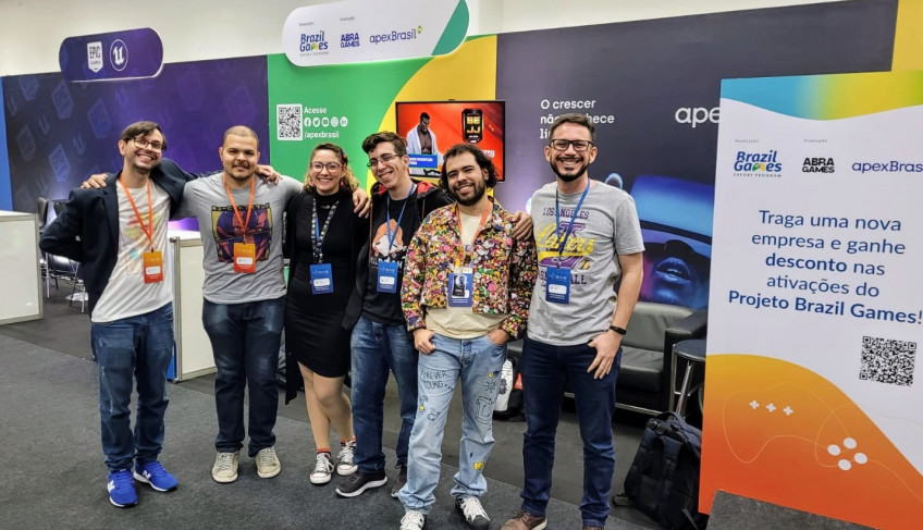ASN Ceará - Agência Sebrae de Notícias