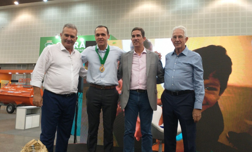 ASN Ceará - Agência Sebrae de Notícias