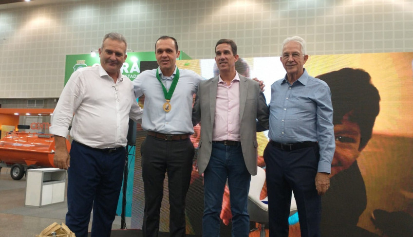 ASN Ceará - Agência Sebrae de Notícias