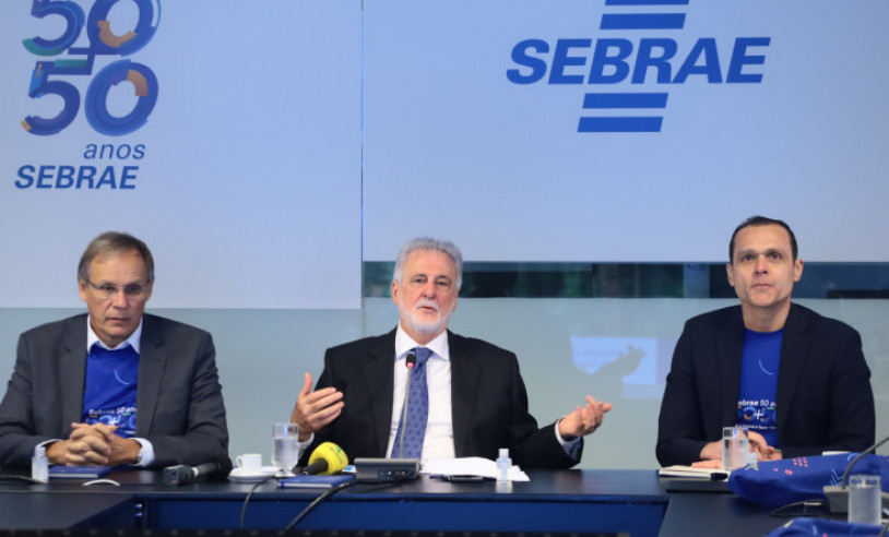 ASN Ceará - Agência Sebrae de Notícias