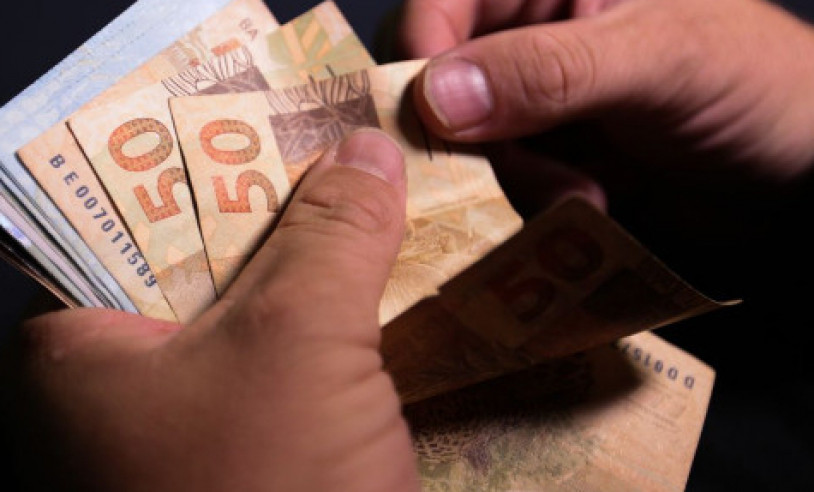 ASN Ceará - Agência Sebrae de Notícias