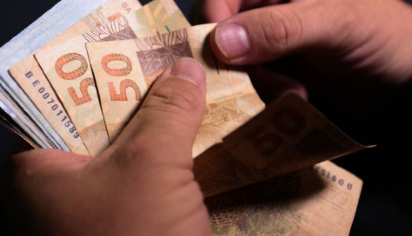 ASN Ceará - Agência Sebrae de Notícias