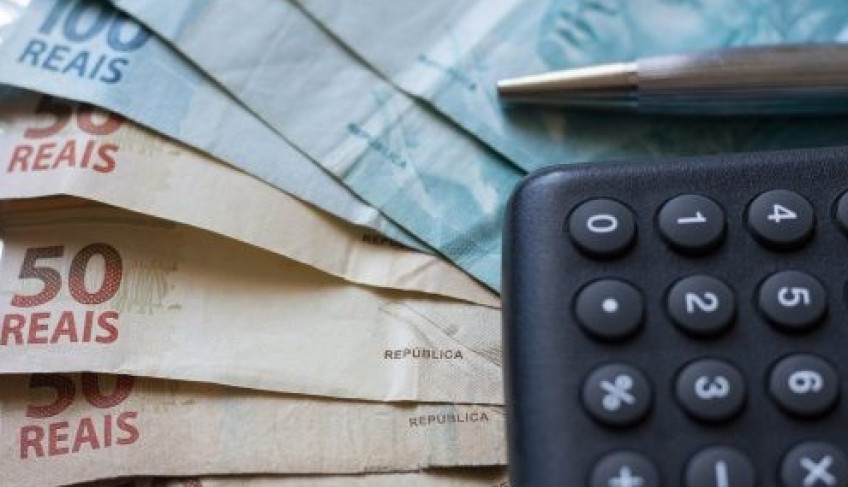 ASN Ceará - Agência Sebrae de Notícias