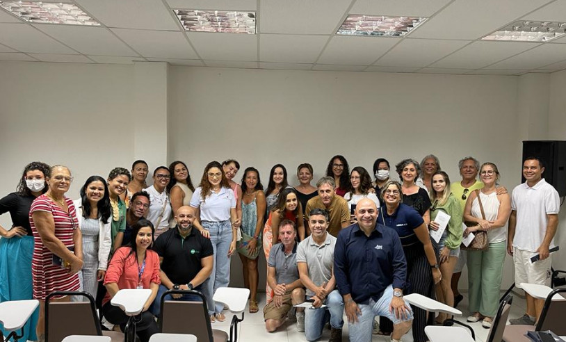 ASN Ceará - Agência Sebrae de Notícias