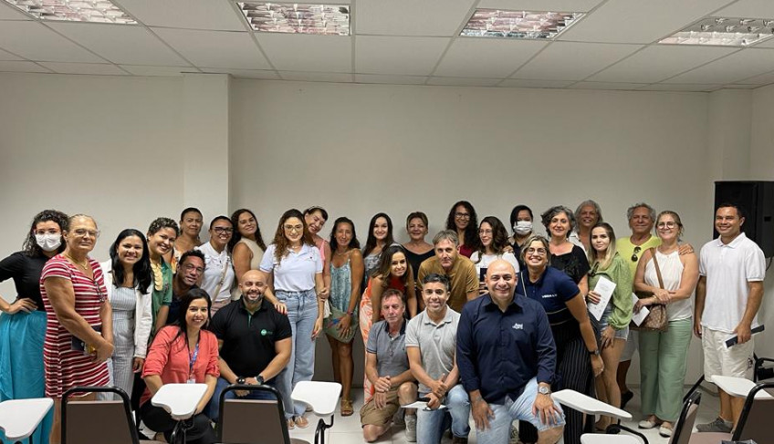 ASN Ceará - Agência Sebrae de Notícias