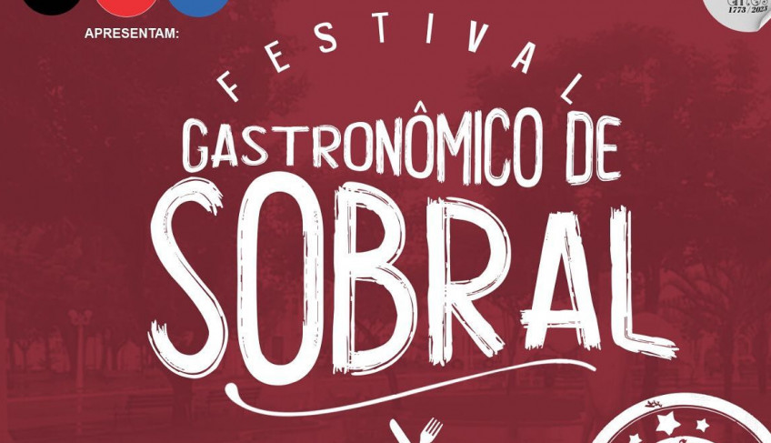 ASN Ceará - Agência Sebrae de Notícias