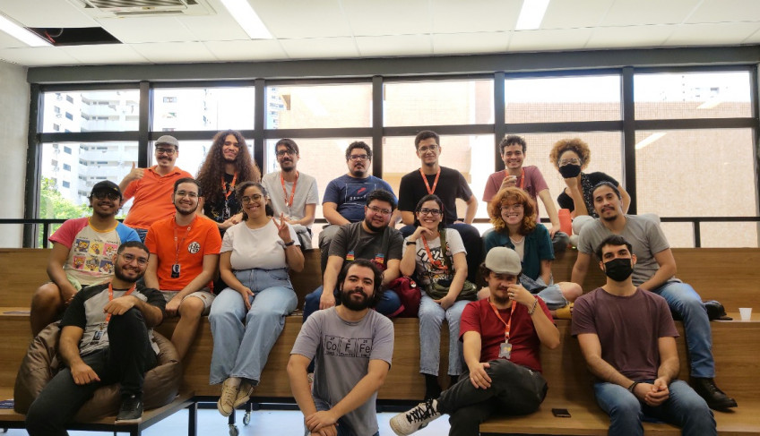 ASN Ceará - Agência Sebrae de Notícias