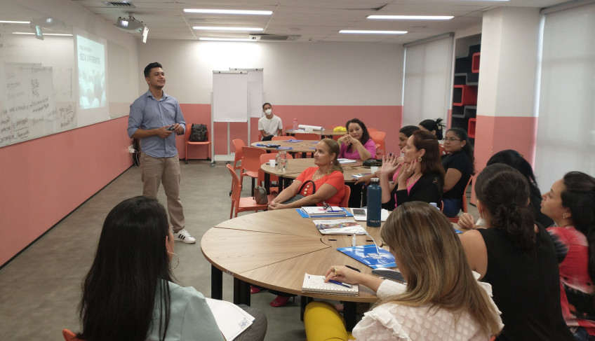 ASN Ceará - Agência Sebrae de Notícias