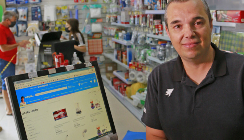 ASN Ceará - Agência Sebrae de Notícias