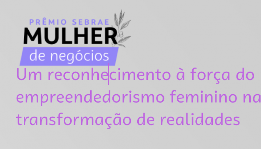 ASN Ceará - Agência Sebrae de Notícias
