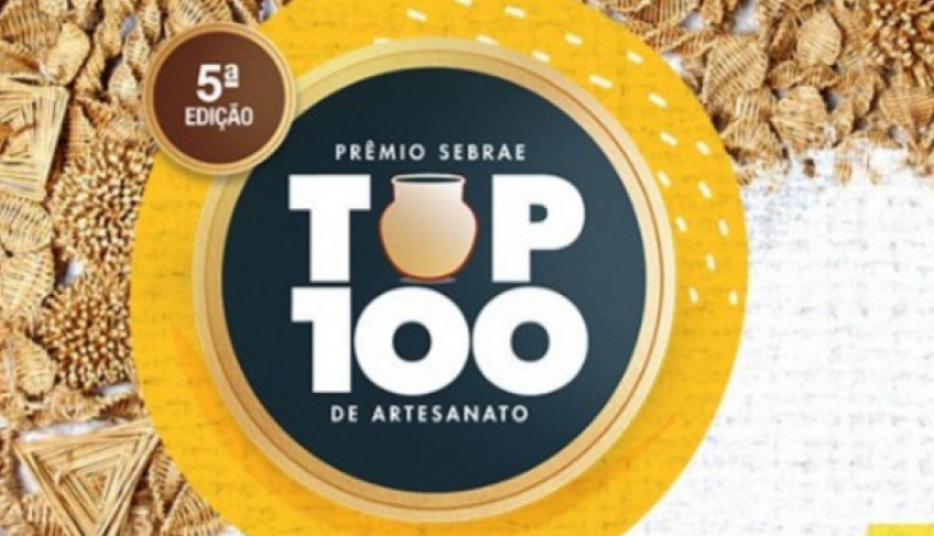 ASN Ceará - Agência Sebrae de Notícias