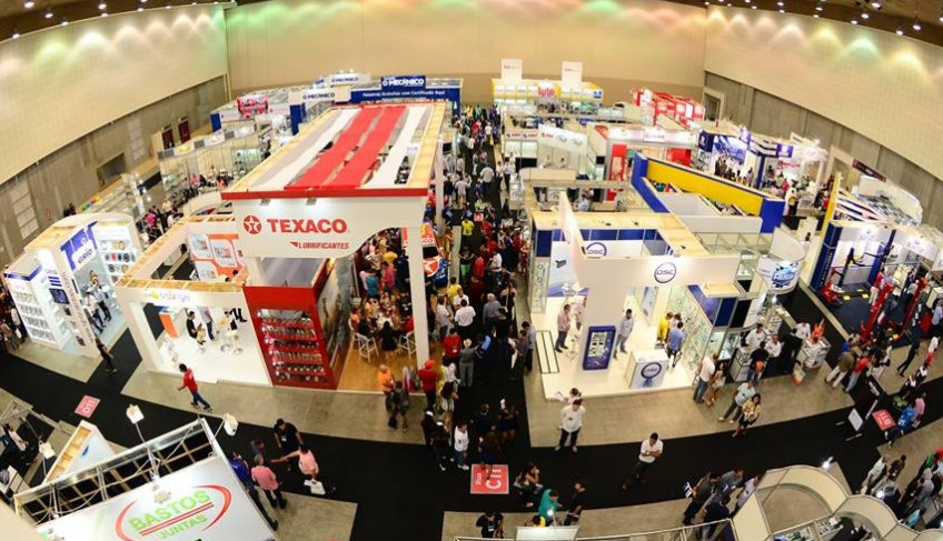ASN Ceará - Agência Sebrae de Notícias